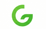 Grenol