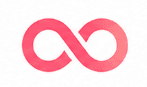 Infinora