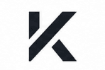 Korvia