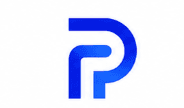 Praven