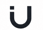 Uneva