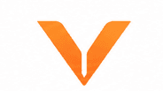 Vantul